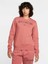 W Nsw Phnx Flc Sweatshirt 4