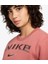 W Nsw Phnx Flc Sweatshirt 6