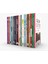 Mutlu Aile Seti - 20 Kitap 1