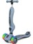 Nessiworld 119-120-121 Işıklı Smart Scooter -Taşpınar 1