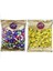 Emoji ve Choco Eggy Çikolata Karışımı 2000 gr Renkli Lezzetler 1