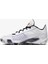 Jordan Air Xxxvııı Low Erkek Basketbol Ayakkabısı 2