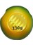 Tm-Head Slider 130G #06 Gold Gren 1