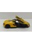 Dianomi Kinsmart 1:36 Ölçek Mclaren P1 / Çek Bırak Metal Araba 3