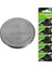 CR2032 3V Lityum Para Pil (5'li Paket) 3