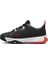 Siyah Erkek Çocuk Basketbol Ayakkabısı DZ4486-004-FREAK 5 (Gs) 2