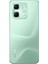 Hot 50I 8/256 Akıllı Telefon Yeşil 3