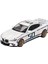 Mini Gt 1/64 Bmw 3.0 Csl White - Blister Paket 1