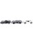 KT5450D Çekbırak Ford Collectıon 1 3
