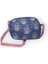 Waddell Kıds Oval Dsn Mor Flamingo Beslenme Çantası Hediyeli Ilkokul Çantası 5