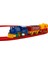 Maxx Wheels Mini Tren Seti 11 Parça 1