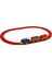 Maxx Wheels Mini Tren Seti 11 Parça 2