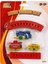 Maxx Wheels Mini Tren Seti 11 Parça 4