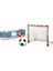 Paw Patrol Futbol Set 1