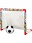 Paw Patrol Futbol Set 3
