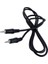 3.5 mm Erkek/erkek 30 cm Stereo Kablo (10 Lu Paket) 3