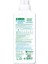 Green Clean Sensitive Parfümsüz Bitkisel Çamaşır Deterjanı 1000ML 2
