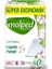 Molped Pure&soft Ped Uzun Süper Eko 18 Adet 1