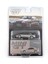 Mini Gt 1/64 Nissan Skyline GT-R(R32) Veilside Combat C-I Veilside Combat Grey - Blister Paket 2