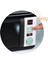 Smoby Tefal Elektronik Mikro Dalga 3