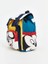 Lcw Accessorıes Sarı Goofy Baskılı Erkek Çocuk Sırt Çantası 3