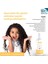 Babyton Bebek ve Çocuklar Için Kolay Tarama Saç Spreyi 200 ml 4