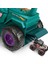 GYL13 Monster Trucks Araba Yiyen Mega Wrex, Monster Trucks 5