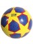 Altis Futbol Topu XC100 2