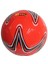 Altis Futbol Topu XC100 5