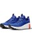 Free Metcon 6 Astronomy Blue Hyper Crimson Men's Workout Shoes 1