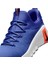 Free Metcon 6 Astronomy Blue Hyper Crimson Men's Workout Shoes 4