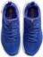 Free Metcon 6 Astronomy Blue Hyper Crimson Men's Workout Shoes 5