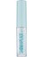 Show Show Your Peace Transparent Eyebrow & Eyelash Mascara - Transparan Kaş ve Kirpik Maskarasi 1