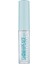 Show Show Your Peace Transparent Eyebrow & Eyelash Mascara - Transparan Kaş ve Kirpik Maskarasi 2