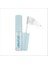 Show Show Your Peace Transparent Eyebrow & Eyelash Mascara - Transparan Kaş ve Kirpik Maskarasi 3