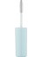 Show Show Your Peace Transparent Eyebrow & Eyelash Mascara - Transparan Kaş ve Kirpik Maskarasi 4