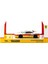 Tarmac Works x Ixo Models 1/64 Ferrari 348 Challenge Italian Gt 1994 #25 2