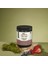 Healthy Gut Berry Pepzingı® Zinc Carnosine Copper L-Glutamine L-Alanyl-L-Glutamine N-Acetyl-D-Glucosamine Slippery Elm Bark Msm (Dgl) Licorice Stevia Quercetin Carnosine Aloe Vera 3