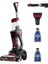 Proheat 2x Revolution | Halı- Koltuk Yıkama Makinesi | 800W | 1858N 1
