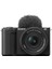 ZV-E10 Ii Vlog Kamerası 16-50 mm Motorlu Zum Lens (SELP16502) 1