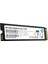 7F619AA FX900 4tb 7400MB/S - 6500MB/S Gen 4x4 Pcie Nvme M.2 2280 Pc-Ps5 SSD 2