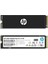 7F619AA FX900 4tb 7400MB/S - 6500MB/S Gen 4x4 Pcie Nvme M.2 2280 Pc-Ps5 SSD 3