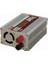 24 Volt 300 Watt Modified Sinus Inverter Invertör 2
