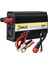24 Volt 300 Watt Modified Sinus Inverter Invertör 3
