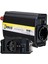 24 Volt 300 Watt Modified Sinus Inverter Invertör 4