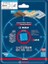 Professional 1x Expert Carbide Multi Wheel X-Lock Kesici Diskler (Sert Ahşap, Çivili Ahşap, Plastik, Alçıpan Panel, Ø 125 Mm, Aksesuar Küçük Avuç Taşlama Makinesi) 2