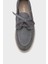 Camila Kadın Loafer Lnp 2