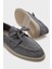Camila Kadın Loafer Lnp 3