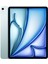 13" iPad Air Wi-Fi 128GB - Mavi 1