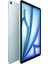 13" iPad Air Wi-Fi 128GB - Mavi 2